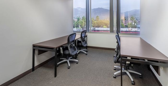 440 E Huntington Dr 440 E Huntington Dr, Arcadia - Image 3