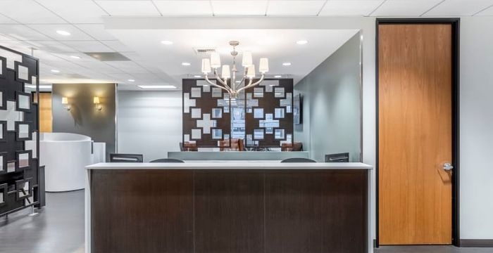 440 E Huntington Dr, Arcadia - Image 4