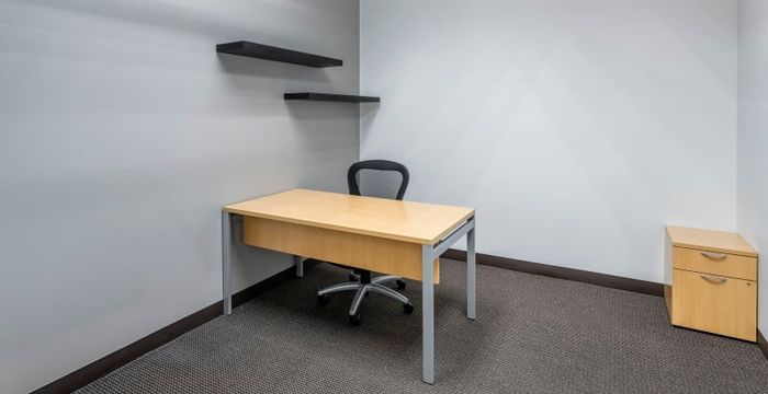 440 E Huntington Dr 440 E Huntington Dr, Arcadia - Image 2