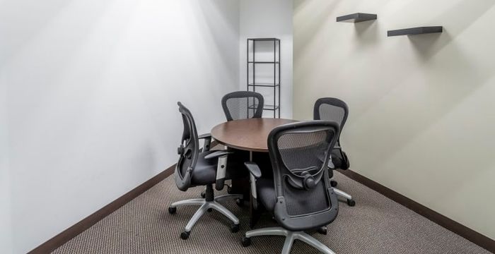 440 E Huntington Dr, Arcadia - Image 3