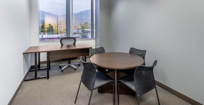 440 E Huntington Dr 440 E Huntington Dr, Arcadia - Image 3