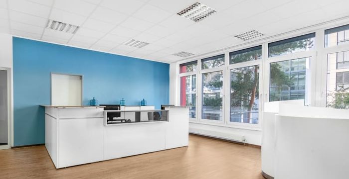 34 Dornhofstrasse, Neu-isenburg - Image 4