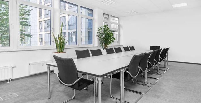 34 Dornhofstrasse, Neu-isenburg - Image 3