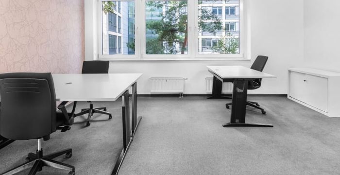 34 Dornhofstrasse, Neu-isenburg - Image 2