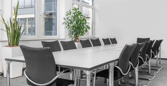 34 Dornhofstrasse, Neu-isenburg - Image 4