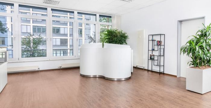 34 Dornhofstrasse, Neu-isenburg - Image 5