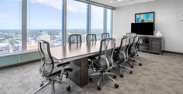 50 N Laura St, Jacksonville - Image 4