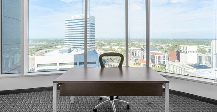 Bank of America Tower - Image 2