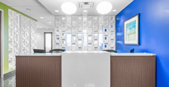 50 N Laura St, Jacksonville - Image 3