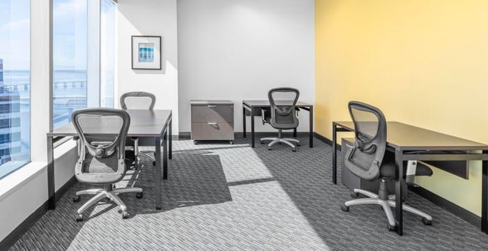 Bank of America Tower - Image 3