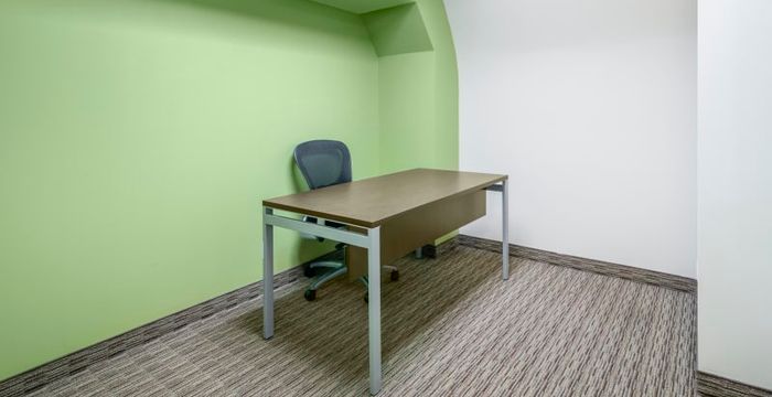 Fairmont Château Laurier - Image 3