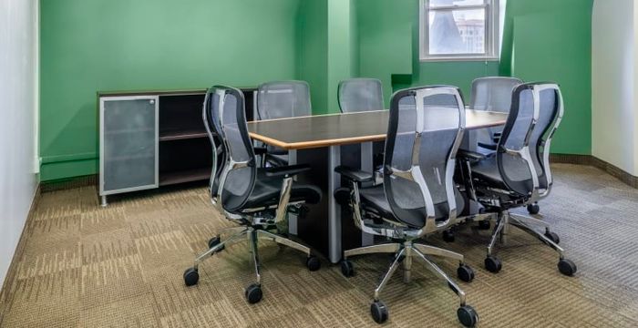 1 Rideau Street, Ottawa - Image 5