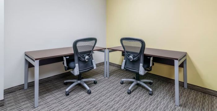 Fairmont Château Laurier - Image 5