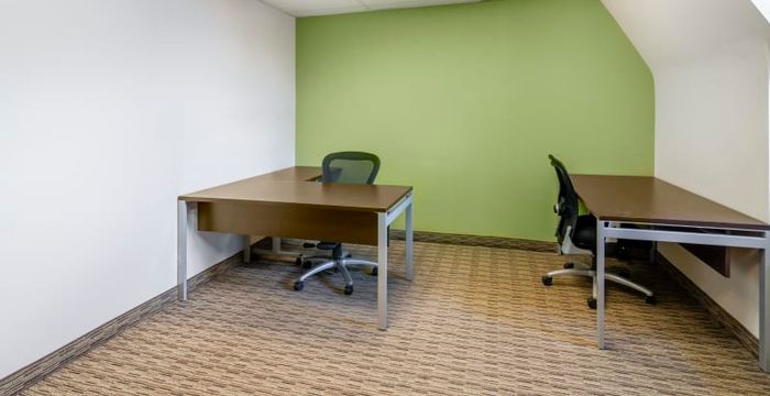 Fairmont Château Laurier - Image 4