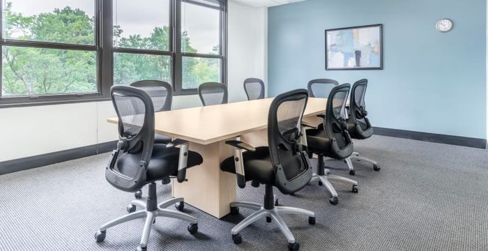 55 Madison Ave, Morristown - Image 5