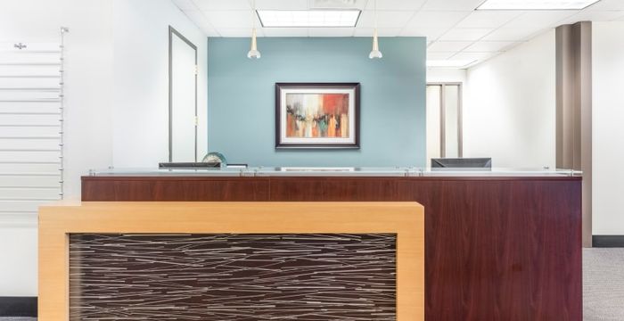 55 Madison Ave, Morristown - Image 2