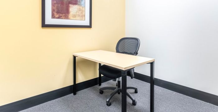 55 Madison Ave, Morristown - Image 3