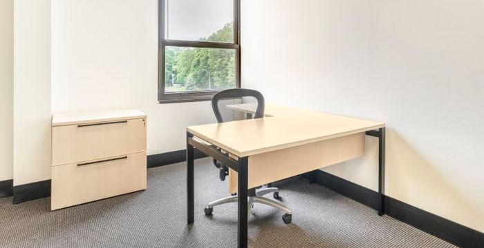 55 Madison Ave, Morristown - Image 2