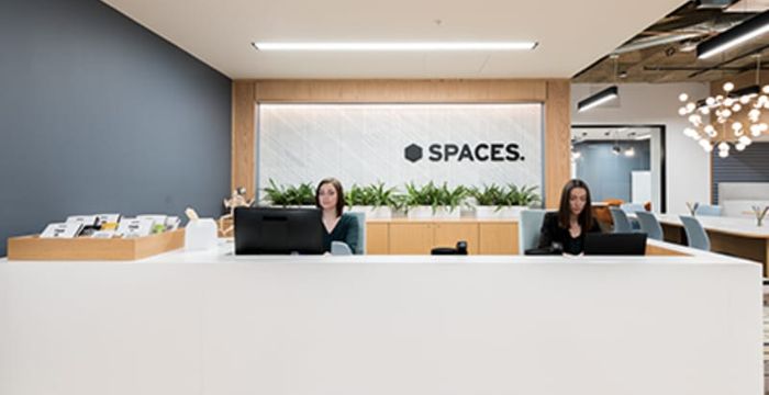 4625 Lindell Blvd, St Louis - Image 2