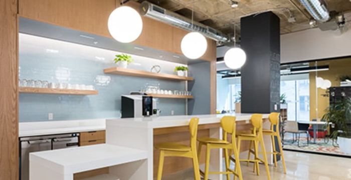 4625 Lindell Blvd, St Louis - Image 5