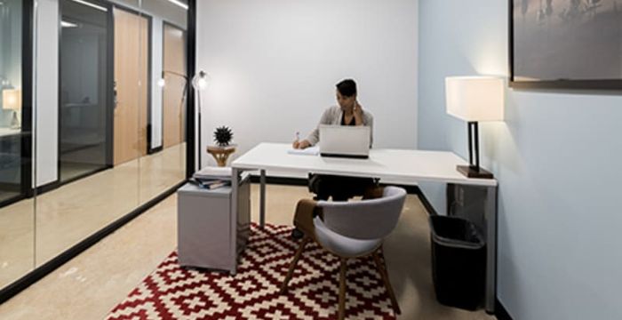 4625 Lindell Blvd, St Louis - Image 3