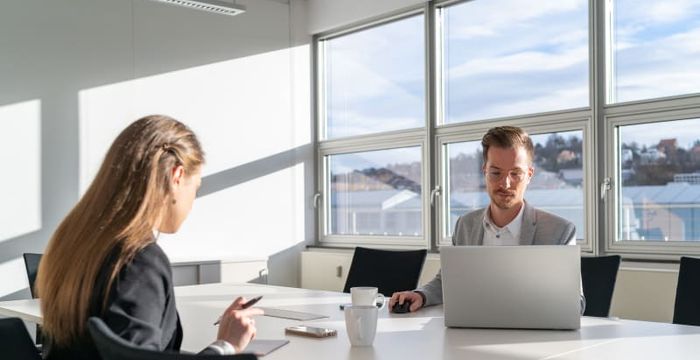 10c Koenigstrasse, Stuttgart - Image 3