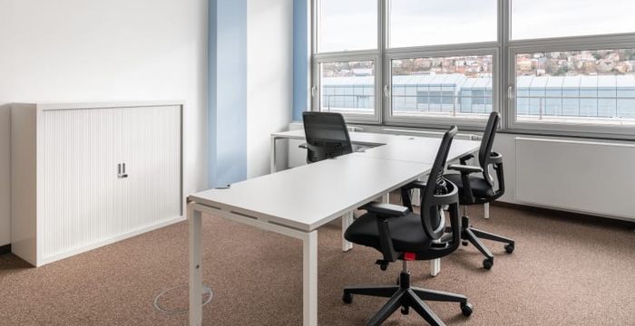 10c Koenigstrasse, Stuttgart - Image 4