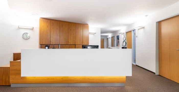 10c Koenigstrasse, Stuttgart - Image 5