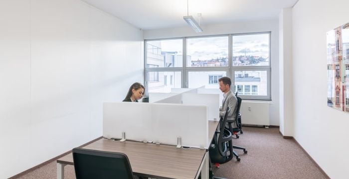 10c Koenigstrasse, Stuttgart - Image 2