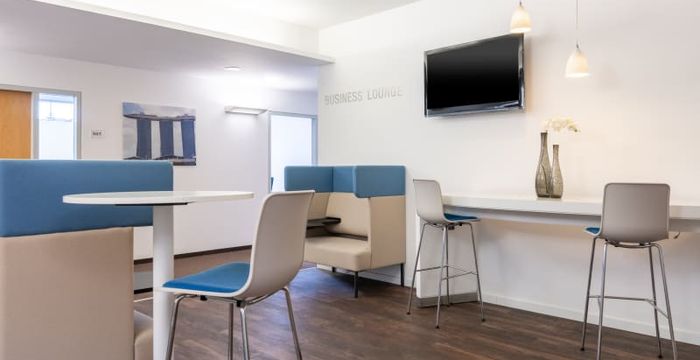 10c Koenigstrasse, Stuttgart - Image 2