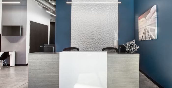 3450 Triumph Blvd, Lehi - Image 3