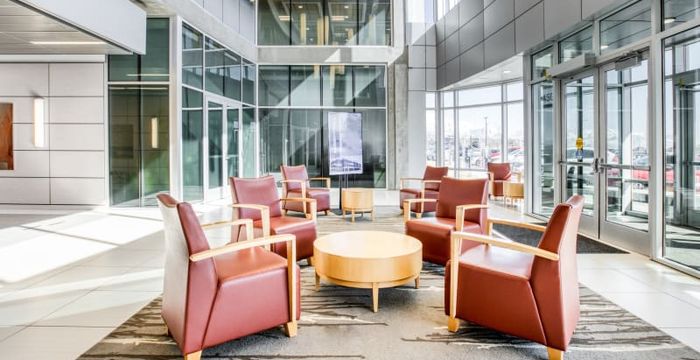 Traverse Ridge Center - Image 5