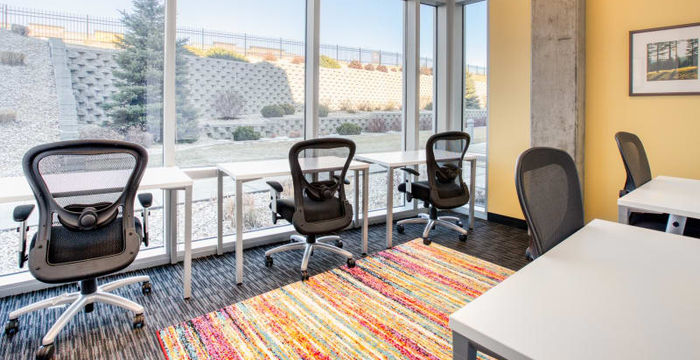 Traverse Ridge Center Traverse Ridge Center - Image 3