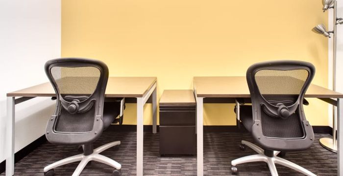 Traverse Ridge Center Traverse Ridge Center - Image 2