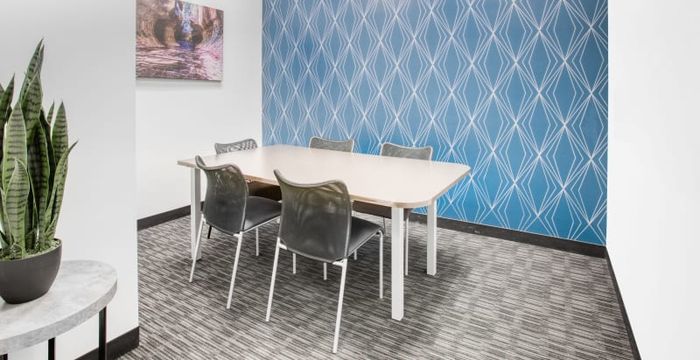 3450 Triumph Blvd, Lehi - Image 2