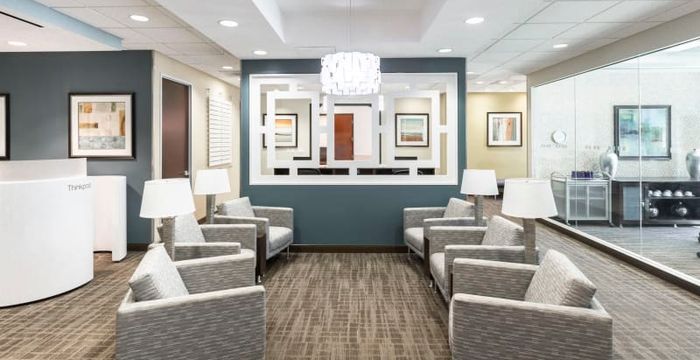 500 La Terraza Blvd, Escondido - Image 5