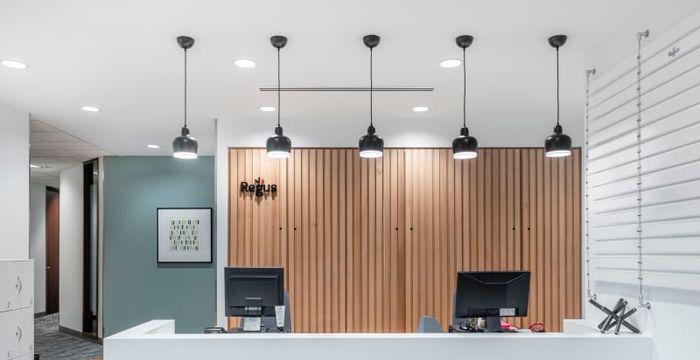 8400 Normandale Lake Blvd, Minneapolis - Image 4