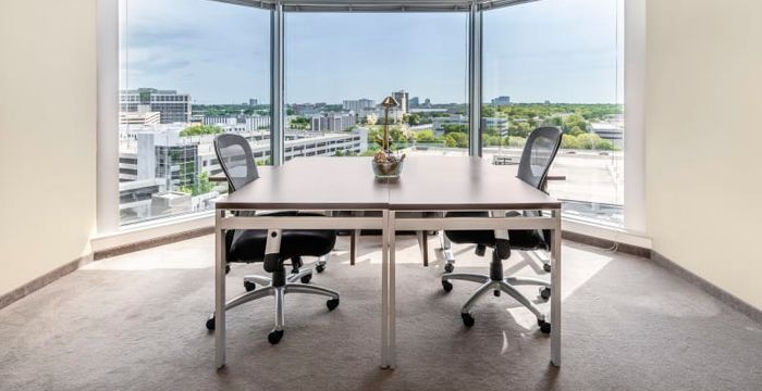 8400 Normandale Lake Blvd, Minneapolis - Image 2