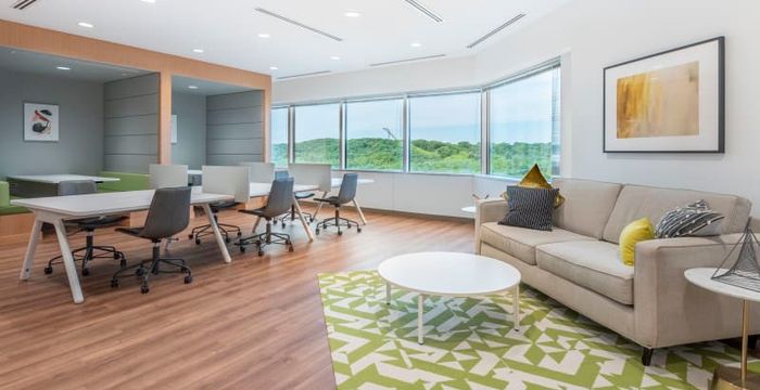 8400 Normandale Lake Blvd, Minneapolis - Image 4