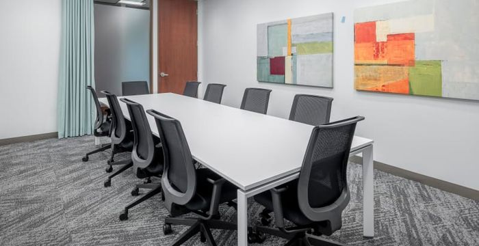 8400 Normandale Lake Blvd, Minneapolis - Image 2