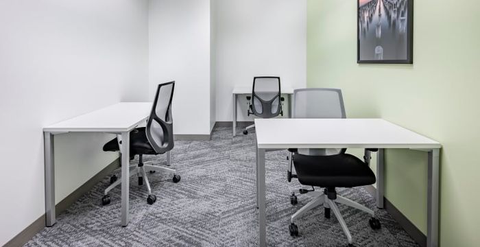 Normandale Lake Office Park - Image 3