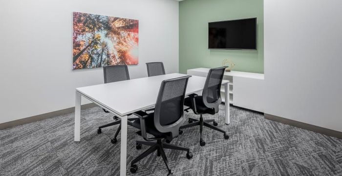 Normandale Lake Office Park - Image 5