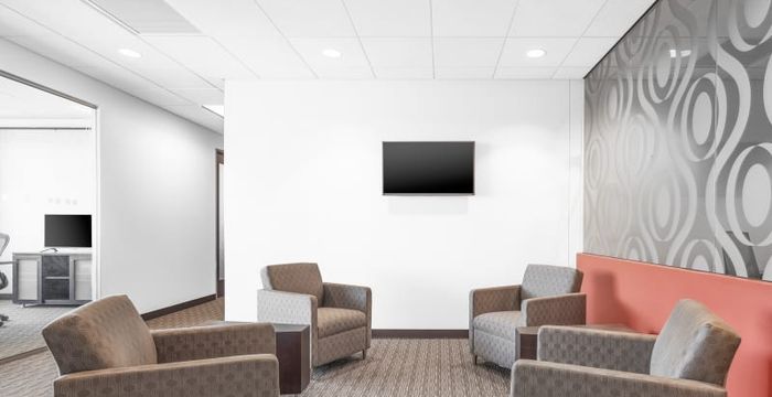 5680 King Centre Dr, Alexandria - Image 5