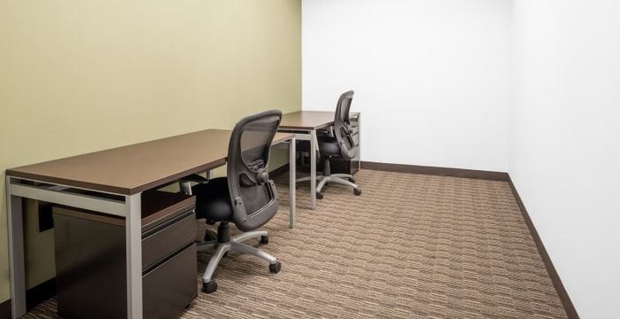 5680 King Centre Dr, Alexandria - Image 4