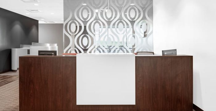 5680 King Centre Dr, Alexandria - Image 5