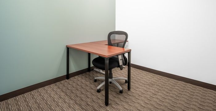 5680 King Centre Dr, Alexandria - Image 2