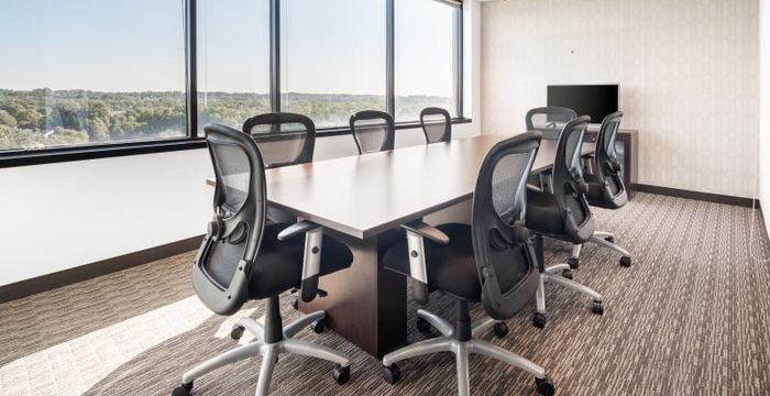 5680 King Centre Dr, Alexandria - Image 3