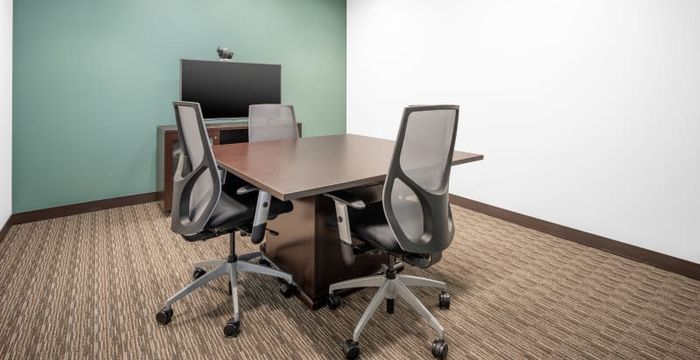 Kingstowne Towne Center - Image 5