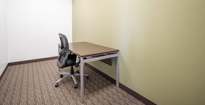 5680 King Centre Dr, Alexandria - Image 5