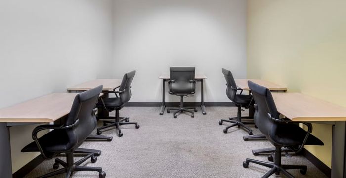 1500 District Avenue, Burlington - Image 4